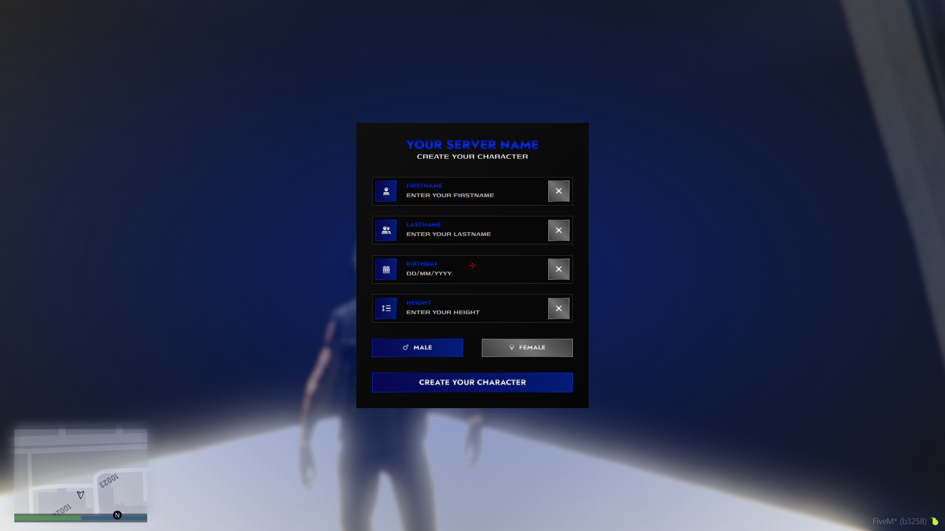 553207026474c913ad7a64d1f81e780f1956ac07.png