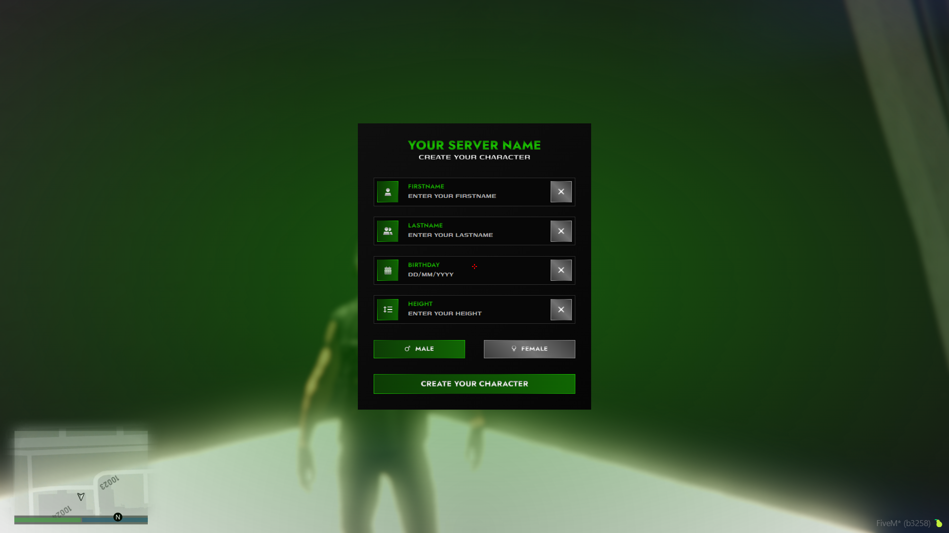 62e97b724faecafb68ef7a1e7700a006556b2bc6.png