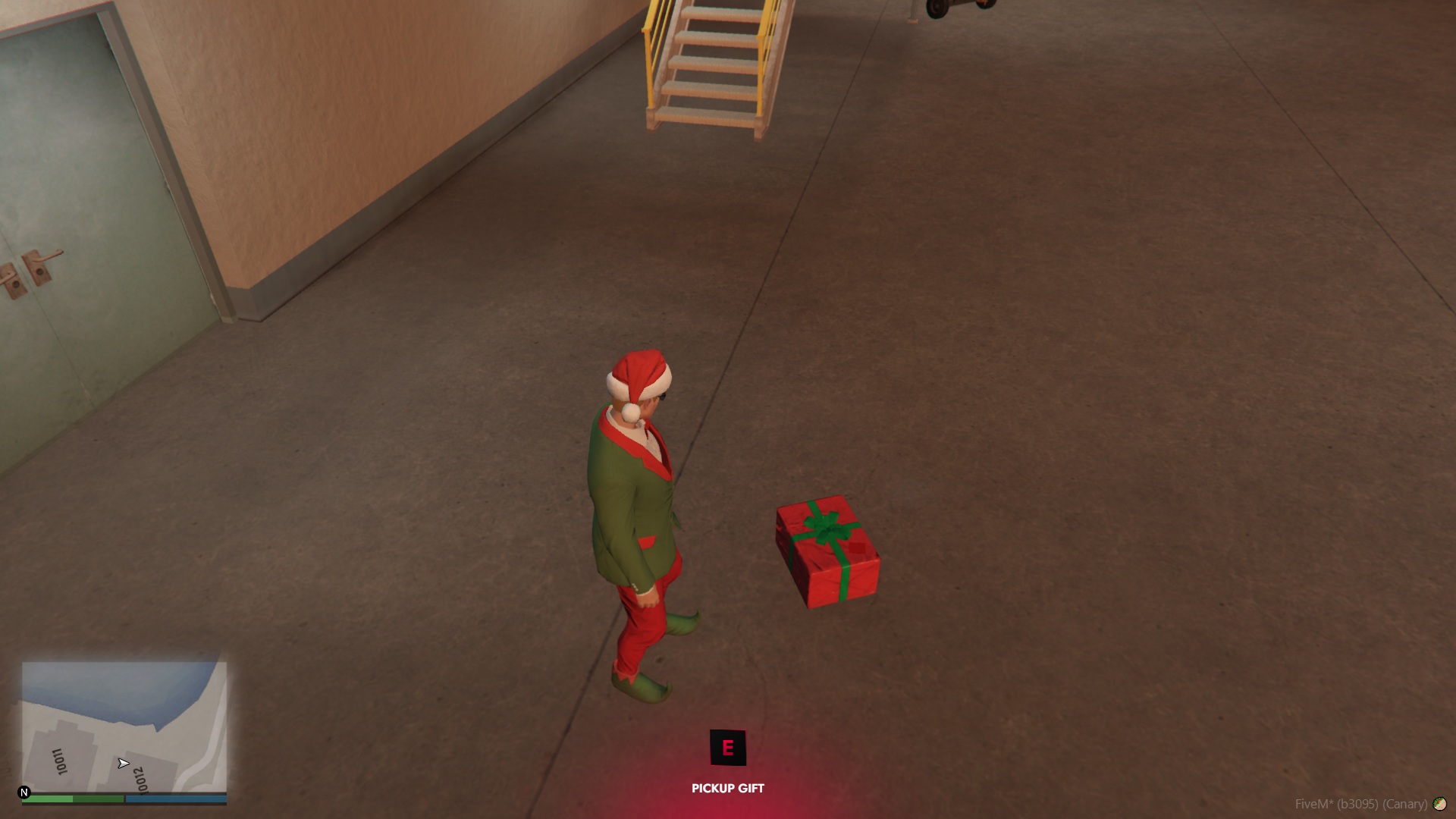 697caefcb4db01c6242dec2af513d5b1916fe676.png