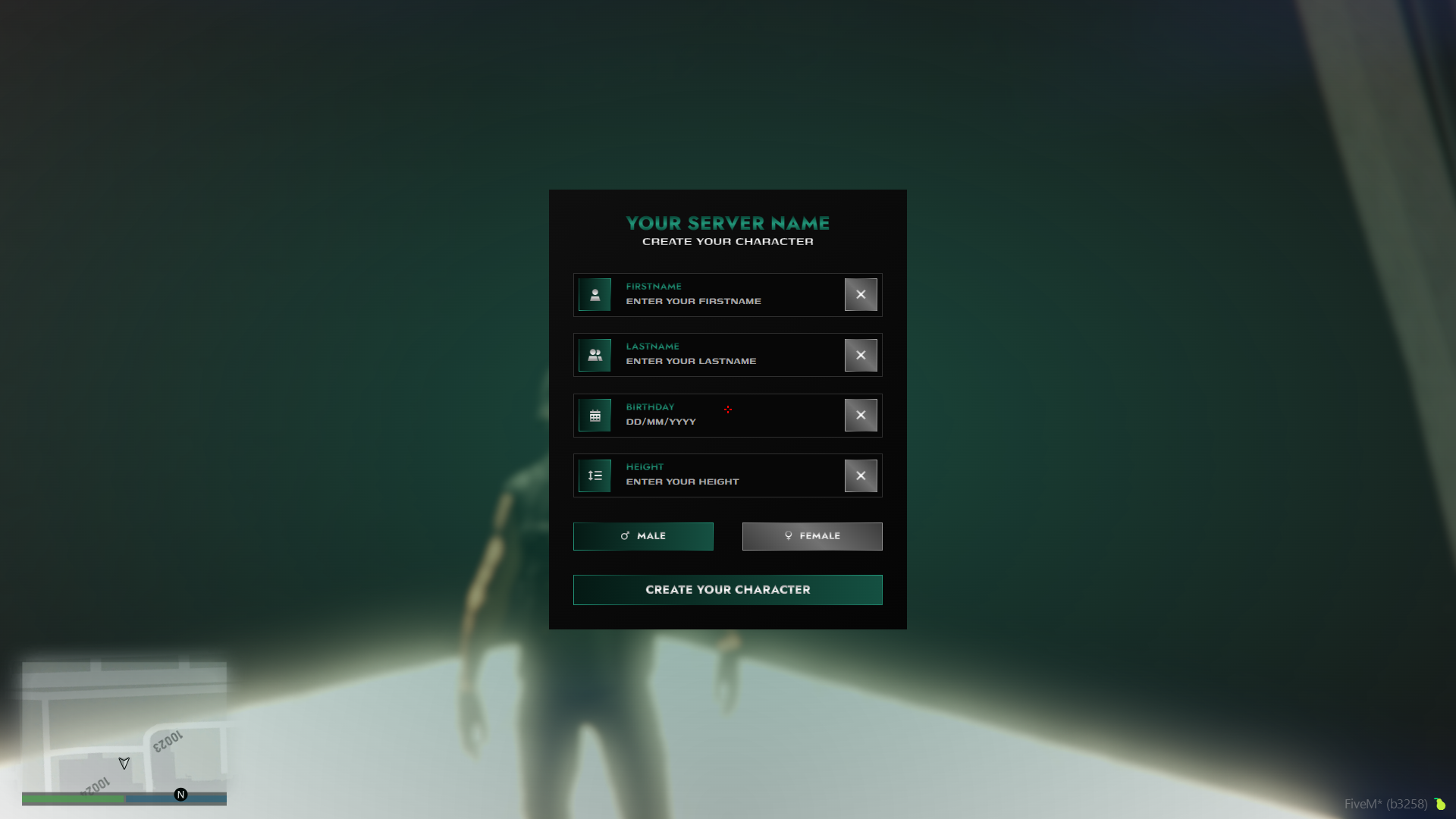 93dbf44b533808e1b9d69f6962748606717c3a99.png