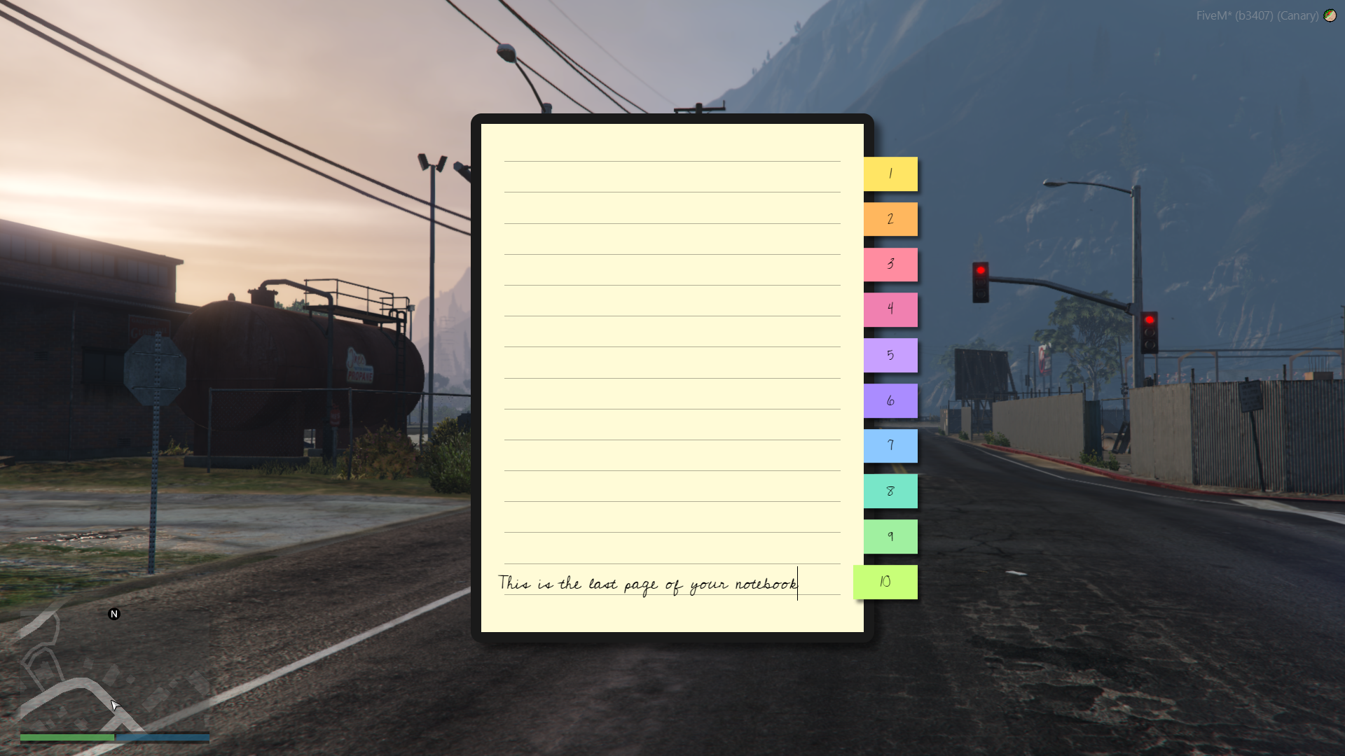 acdba9d564c62f9539094f65e1393cc2cedaad1a.png