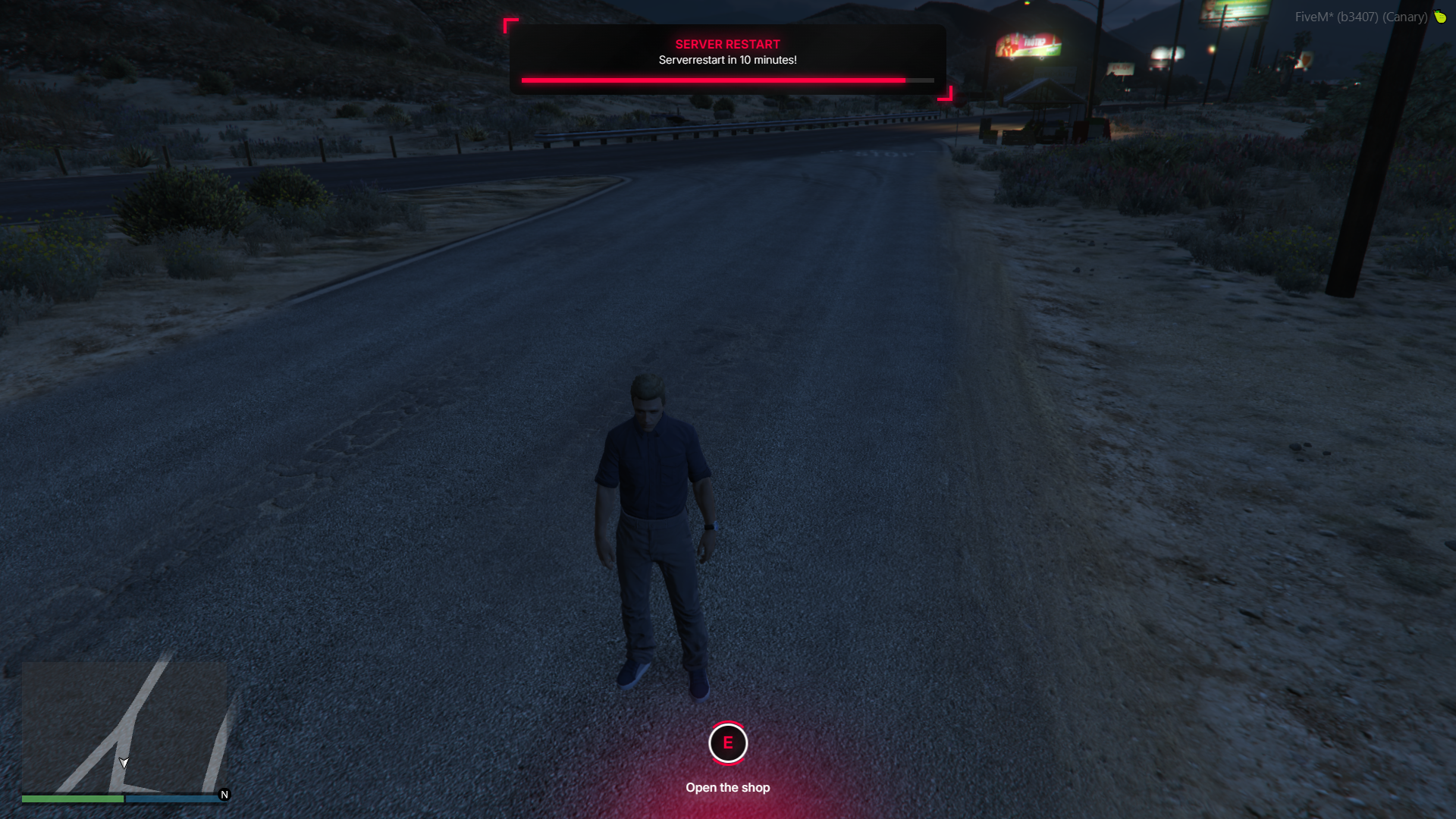 b1ca0a9f01004b6ce6899dcfa3125ef8f4bb4f50.png