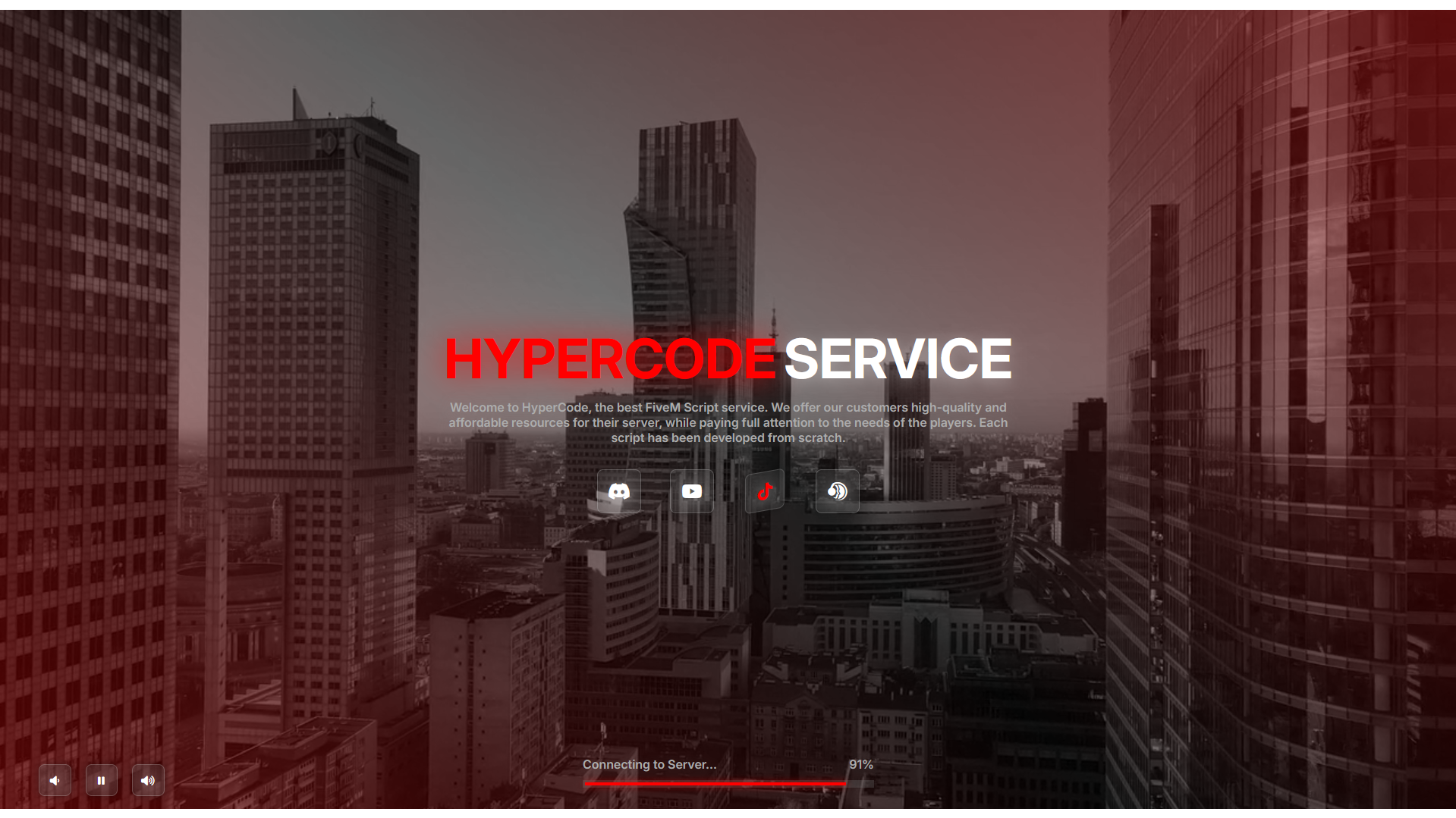 b8456ac7ee195f40b0c54db85cc5ac548810cafd.png