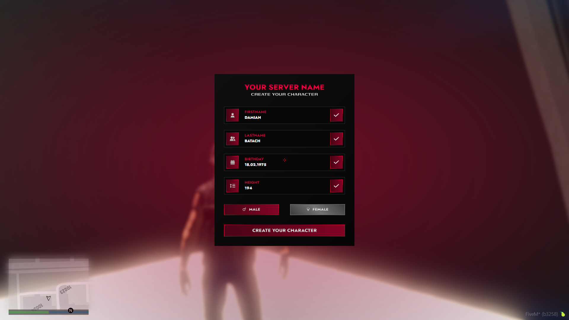 cbd9f0b6cffe30d7c7483a52fbaffb90a318468e.png