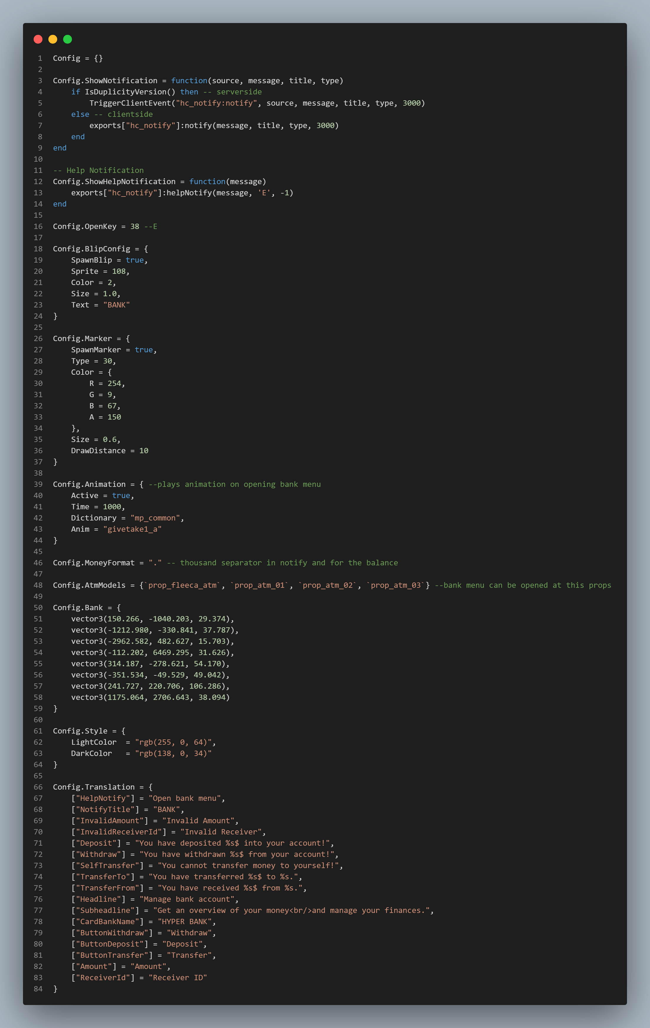 dd90518a3acfecb8cc0a1a9615a4f3d9f0ce5927.png