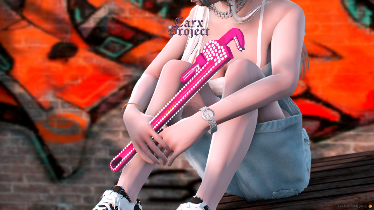 00ada2d757aab37944c7a2c7d4e852e687e31f63.png