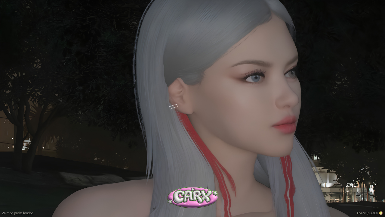 05de4be88d910515fa5940505ab74b2291bae3a6.png