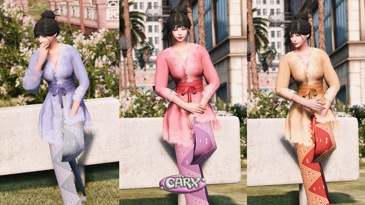 0c5e8962be4999c91922d9fadeff7ae04ae5a12d.png