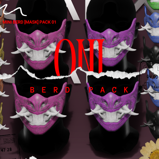 225c34fa612628397a451f6d30aaa0a966220e1a.png