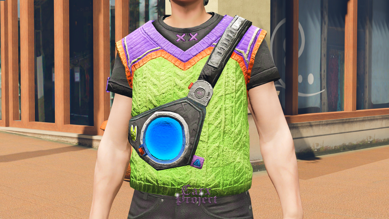 258344f7d9a5c312a47827eeba635cbfdc4906e2.png