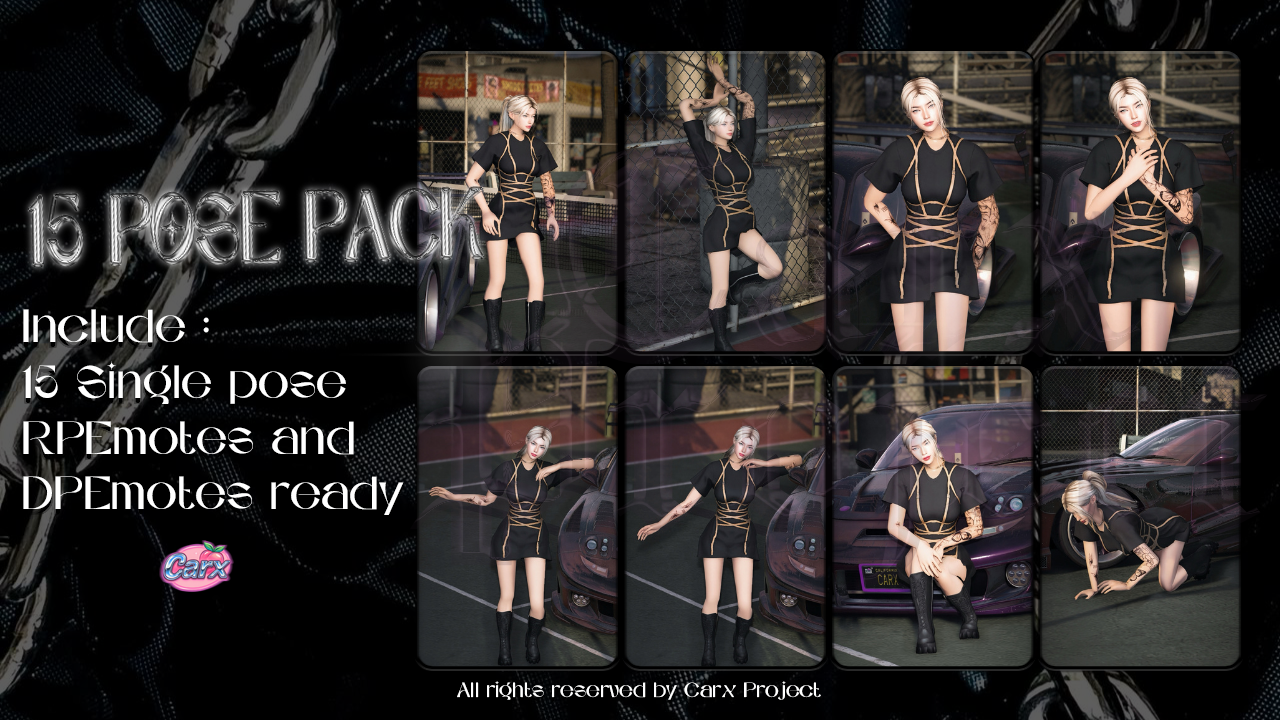 2abfea512d4aa01d2814b82eba7832a8e867b8ce.png