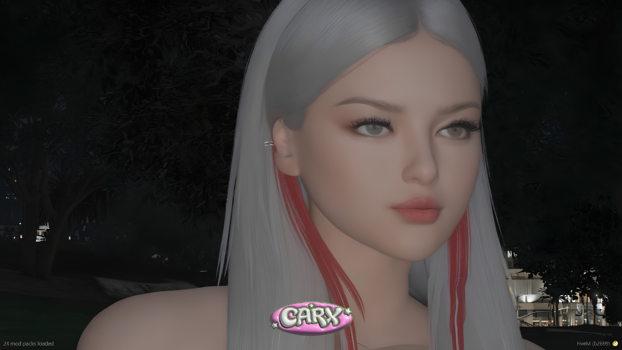 3c4835a7f4740e4a8eecc45738941d07daf50583.png