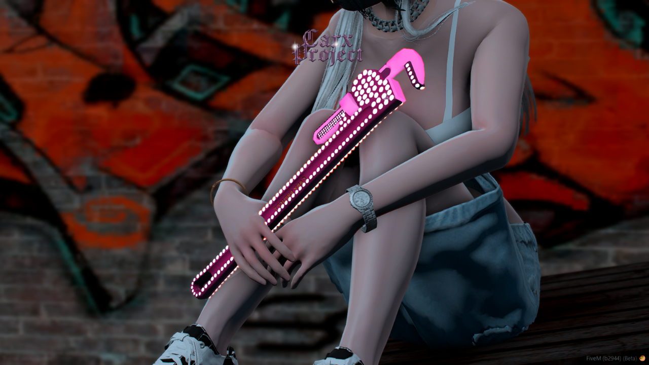53adb9c706dd9c0e20f41037a97d4a080feb60f6.png