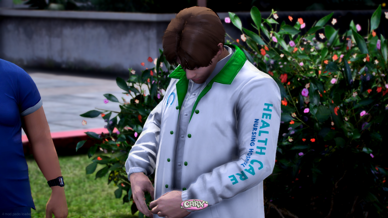 56b98d7fdcbac48a78d4ae9c59ae36b3d8e62941.png