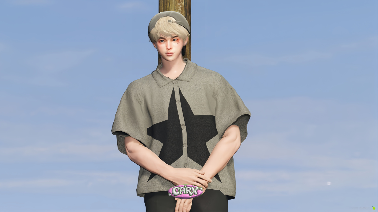 56b98d7fdcbac48a78d4ae9c59ae36b3d8e62941.png