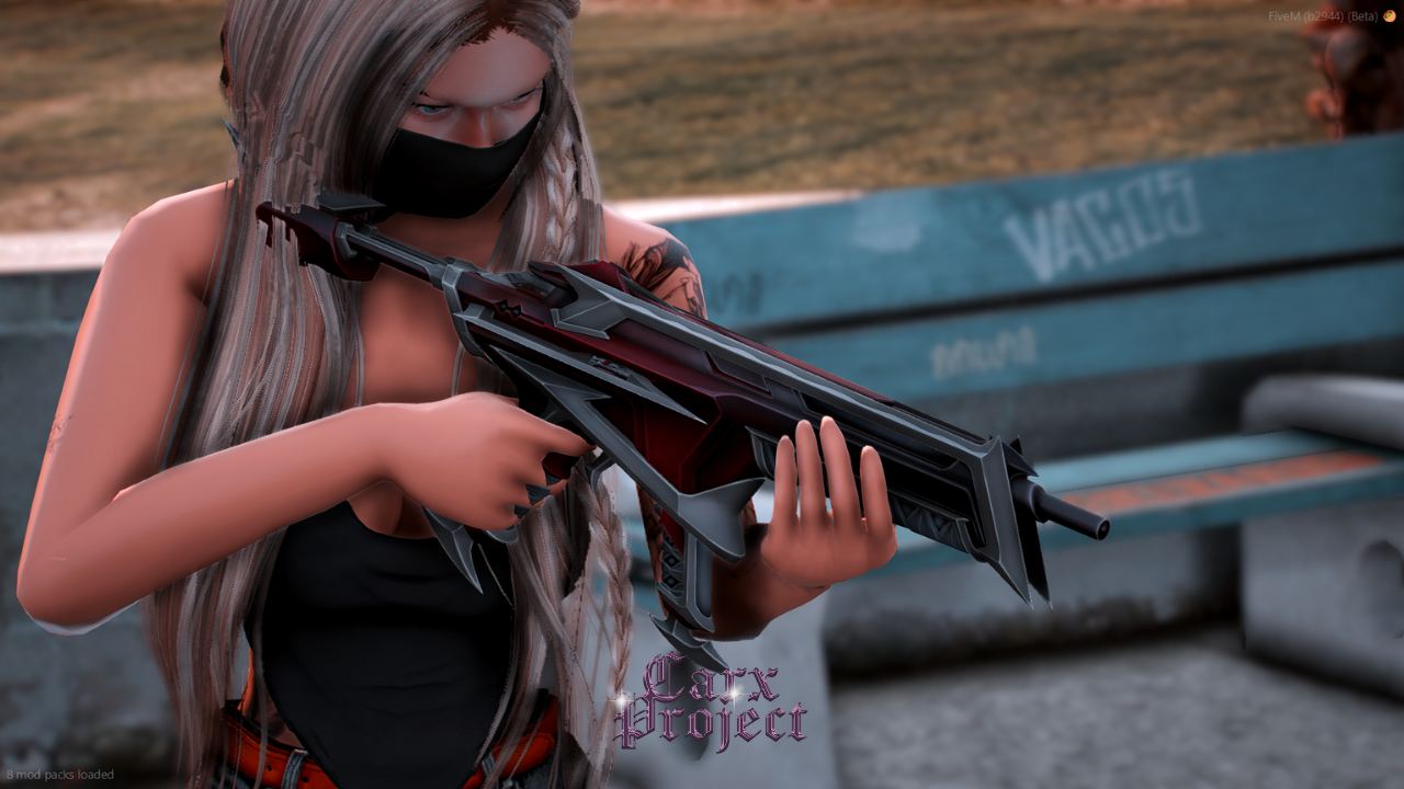 57d9df3d08ebf3ffb4acac910a3dd614b4cdf702.png