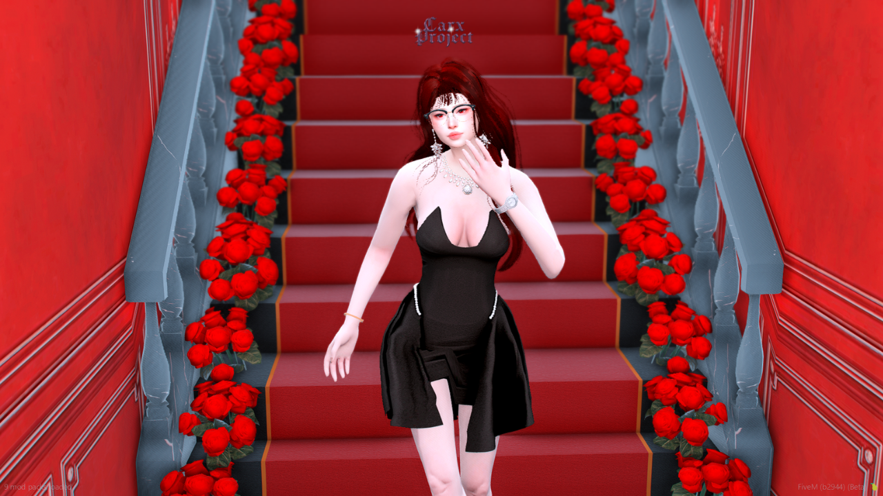 5be17a2332fe150f291e48889b1dd939144be90e.png