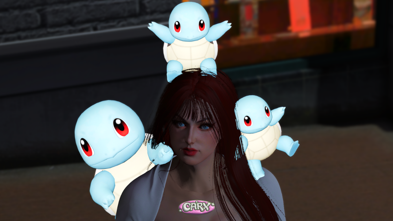 5d53ddd9109b5eb6436f587b510f55a471d834ed.png