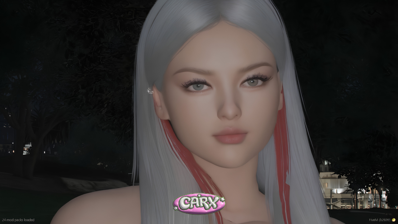 6535b2096ba2e086adc745420a9b06a332a3fb55.png