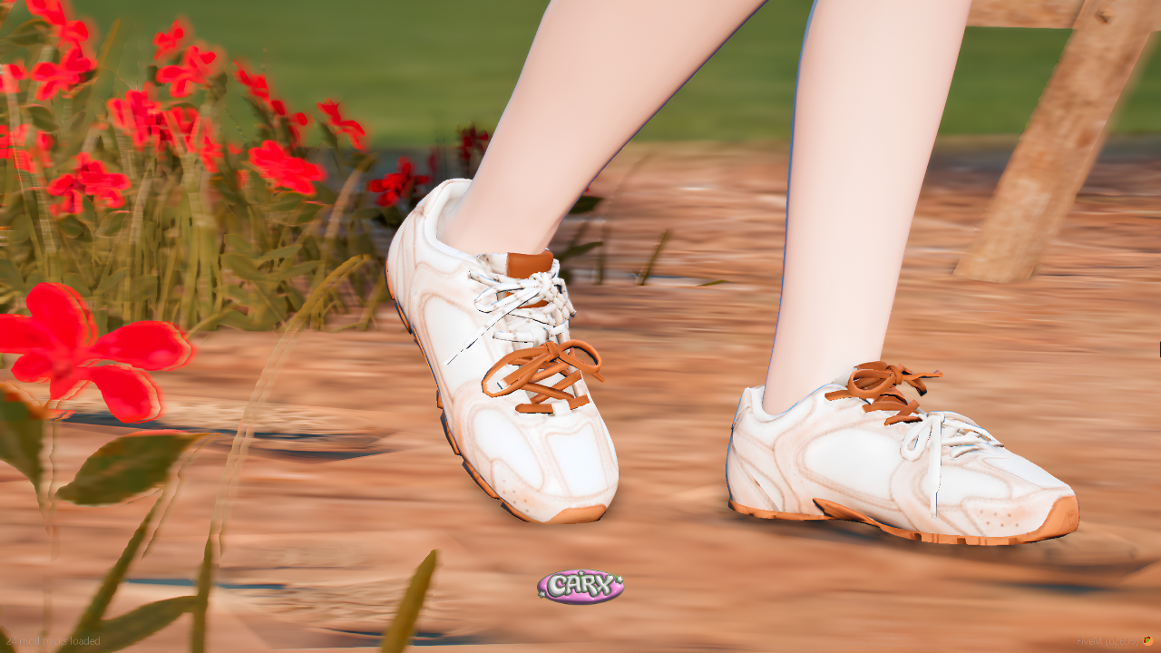 694d36590e61be704a30f6e4db26cc2663d58b1d.png