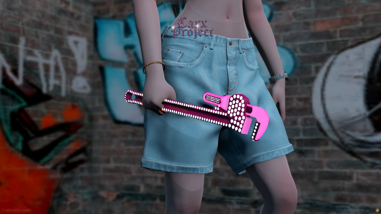 8be674f03248871ed63c5252b9bc737368ccf54d.png