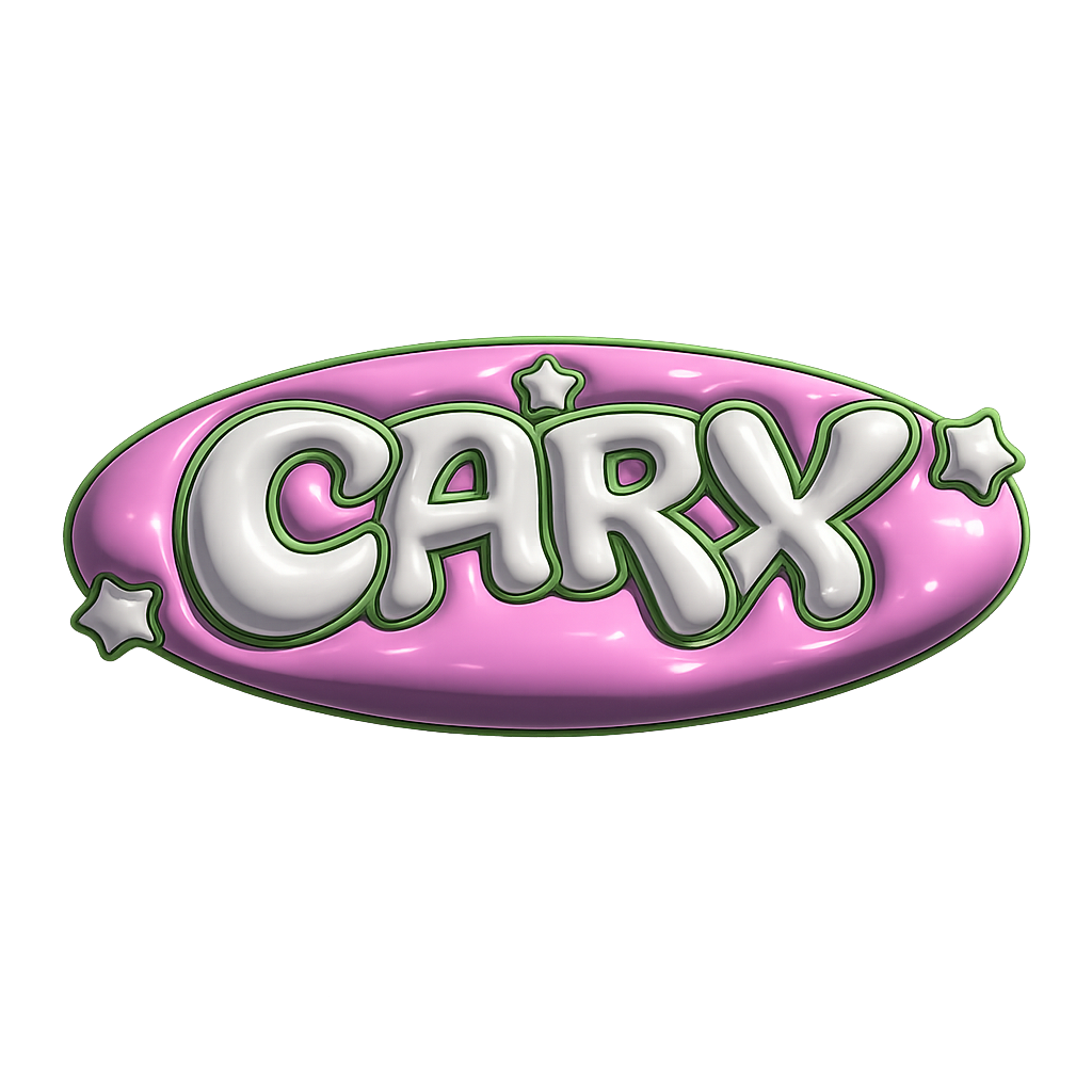 99ff85b89cf796180f50d5ac599c3d35a30f2716.png
