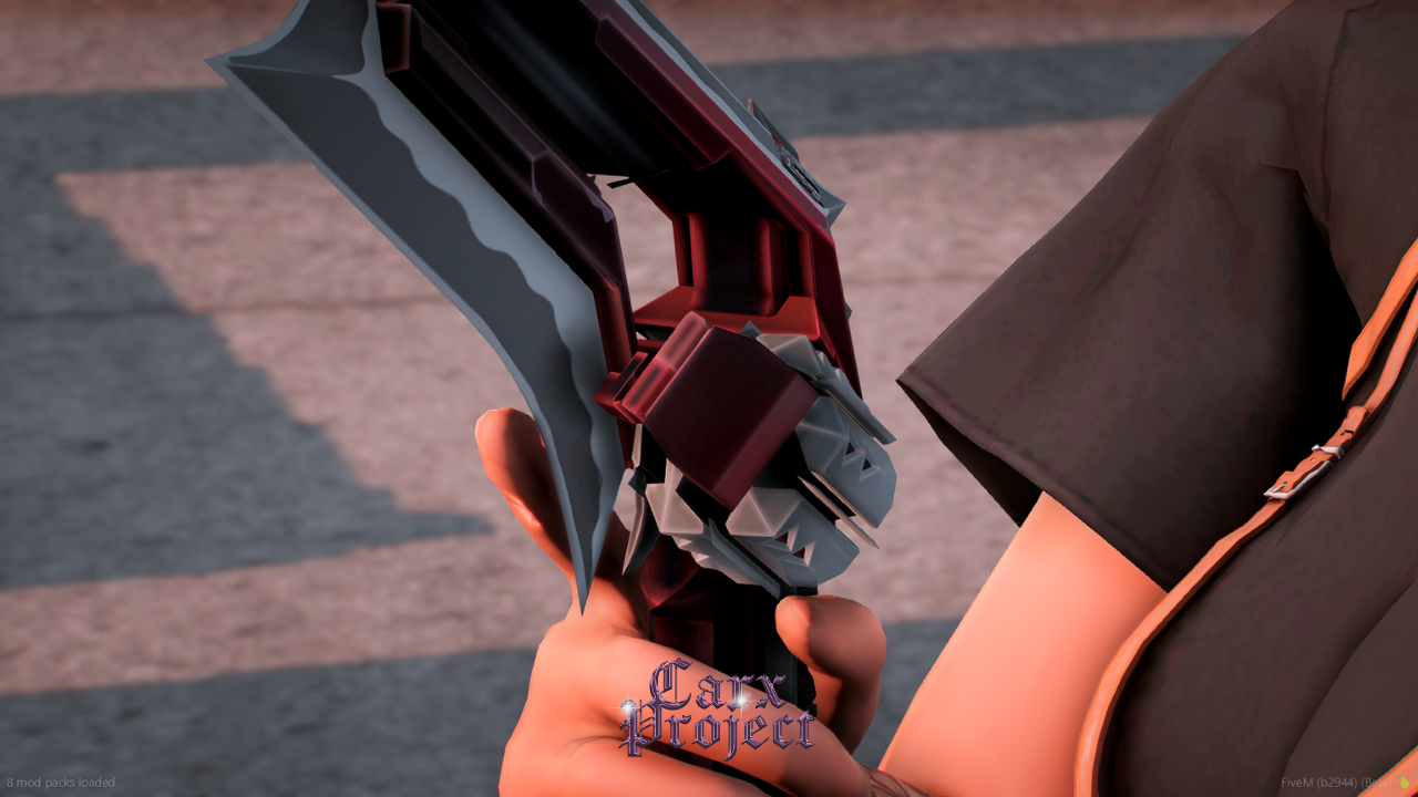9c7b5a6bc4d857272472f746a413c2f14d7a5395.png