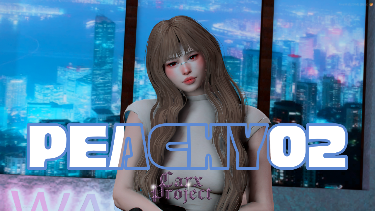 a2ea0dfd9a7537d2ee62f18e9772892dcdc1b7be.png