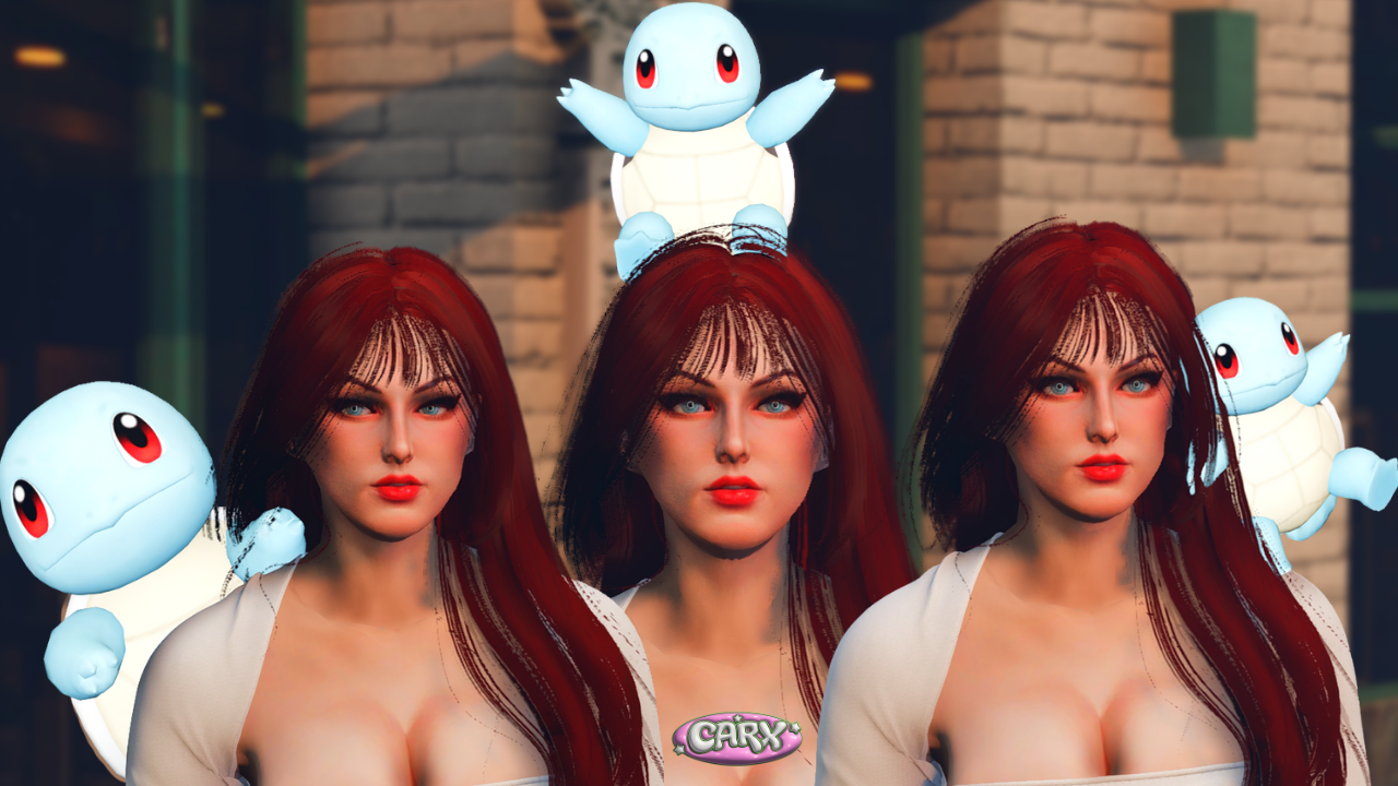 1c6a1ff71364b71a801eaefd5d30e7660a717512.png