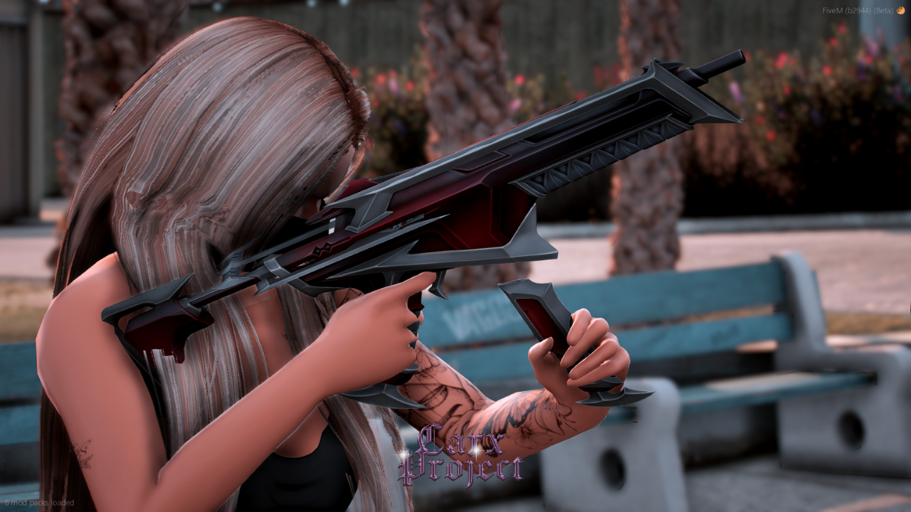 b5d0e0211a1bbbbcc959fe296c8fd7e218f05440.png