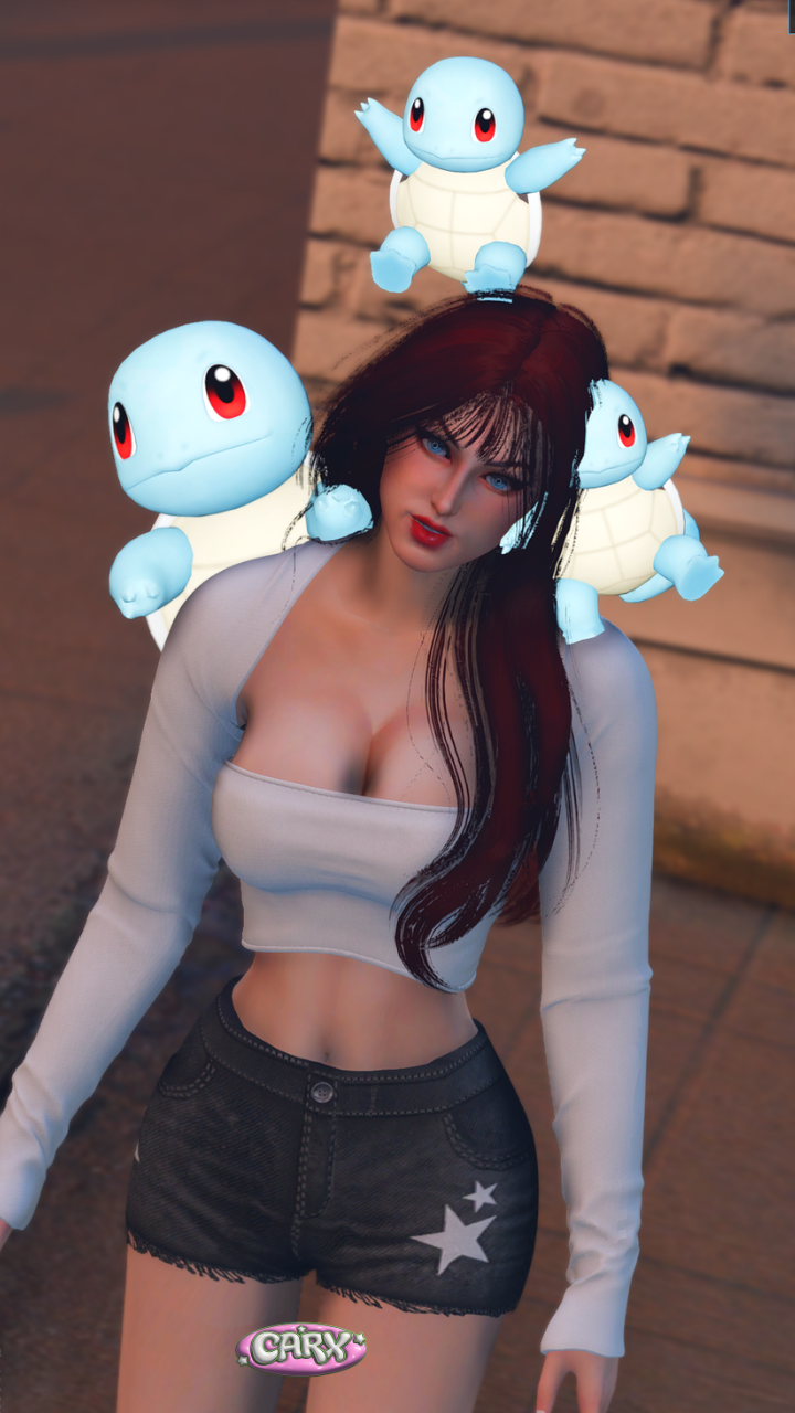 c1b5f4cf755f583ff302c18fee33d9eca51b2eb9.png
