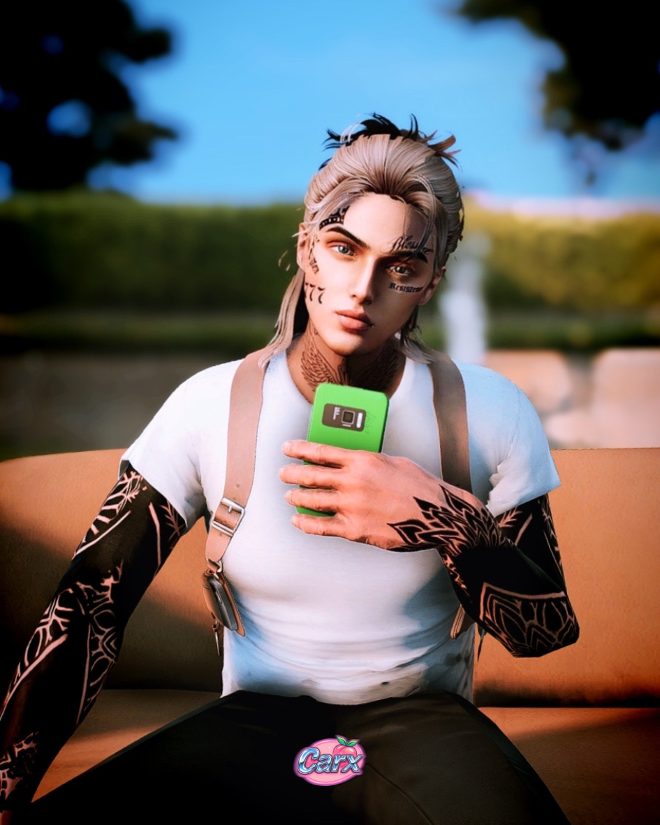 c65214b1a7becf590aa991653e1e28bfc6454ec1.png