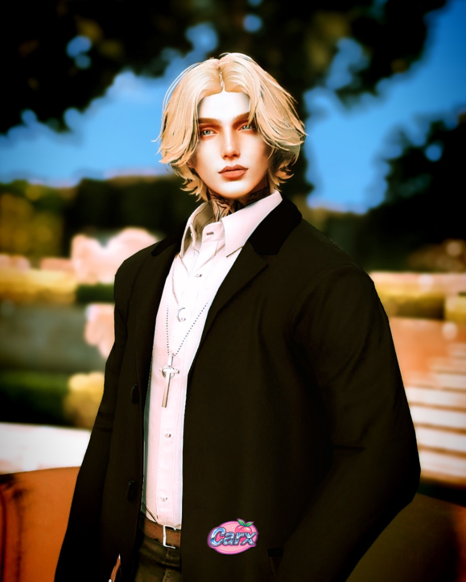 d3247e9919dc301faf9dafc3f0ca8a8d68b3cdfb.png