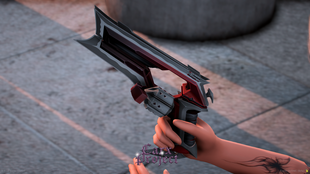de57294167f92f7b1a48699cc7123d0a442dbdc5.png