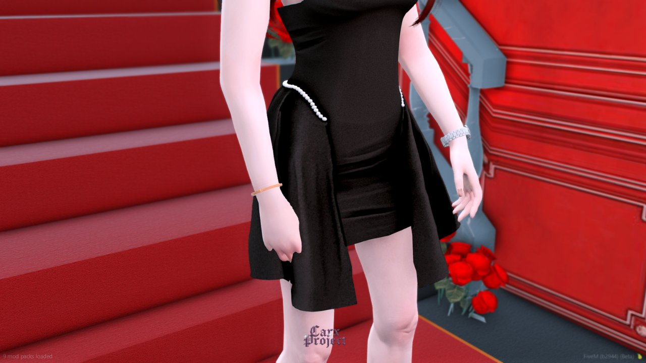 e4be2bcedd5e39d6719b32c7a28cadb6a03b7bb9.png