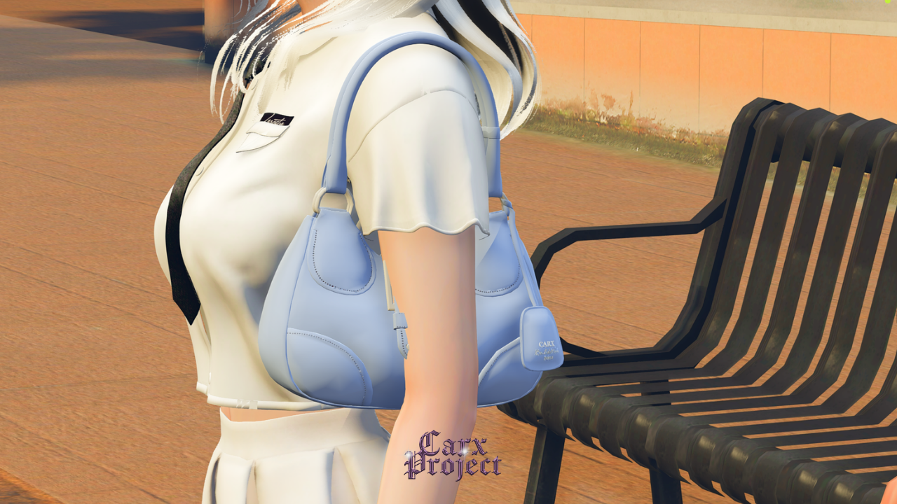 ebbf93c67e2d182c7b02eccf4ad9fee9213b0172.png