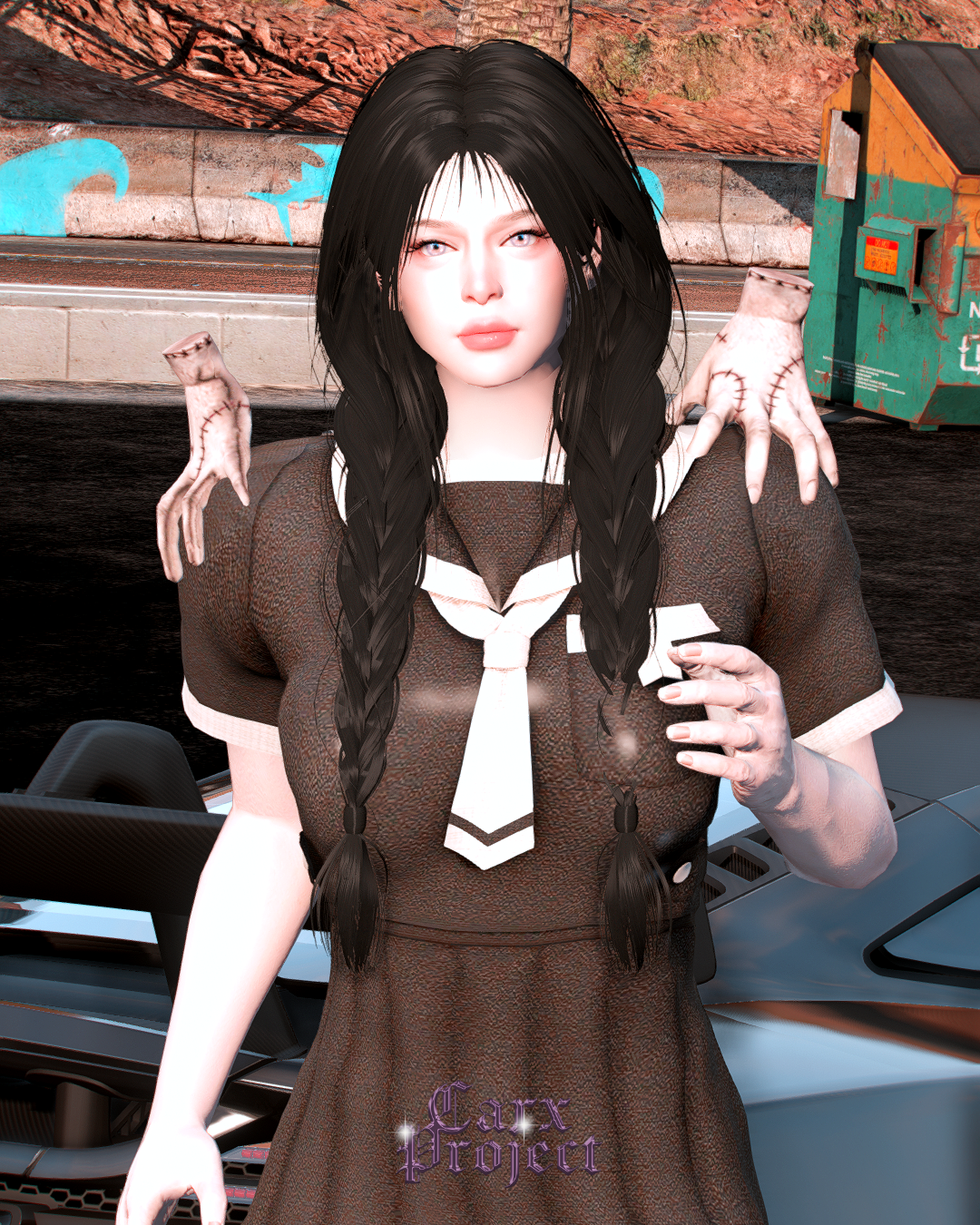 eccc4e478a347d1da6551d46021b669bc00c94d3.png