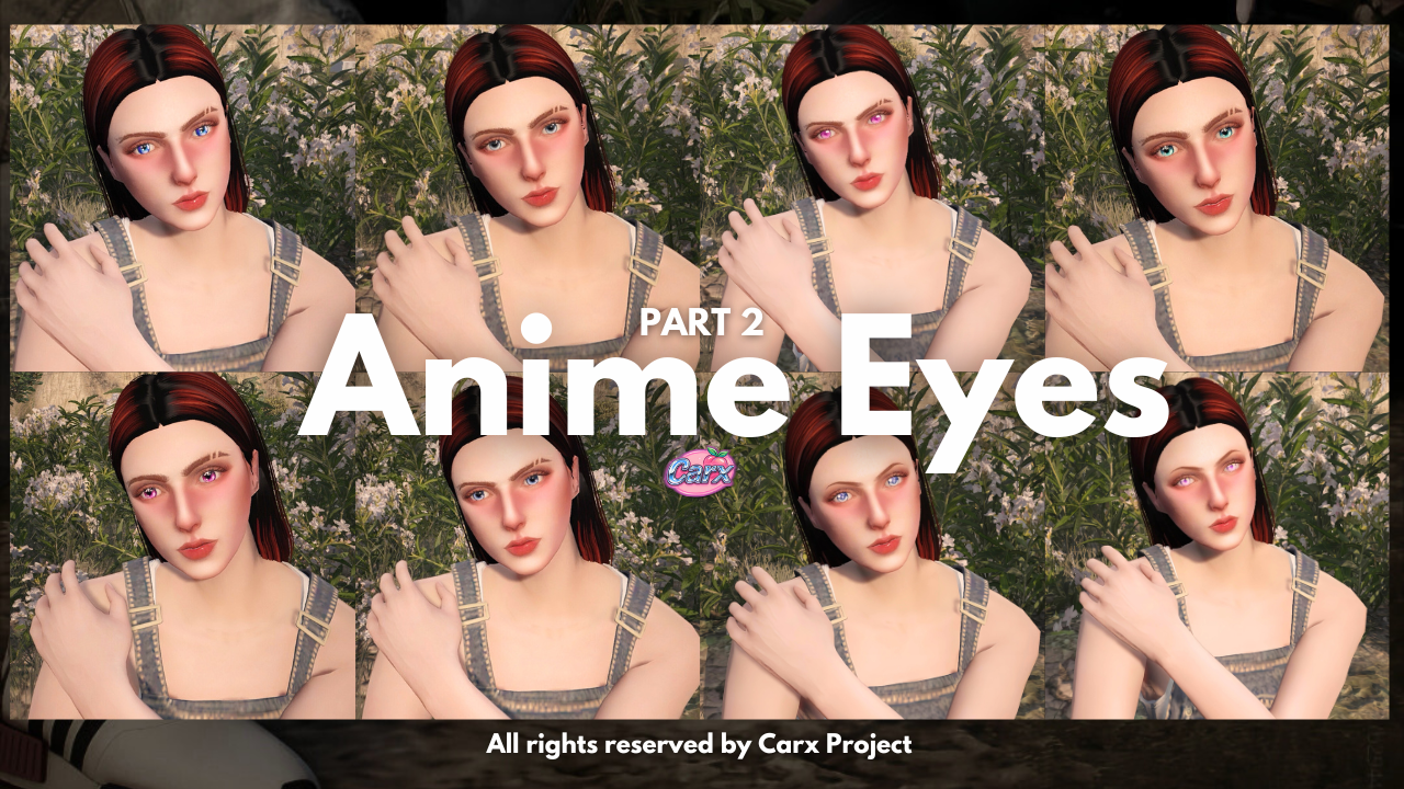 eecf6bc096090d8f74e980eaf15d47d19b5ca347.png