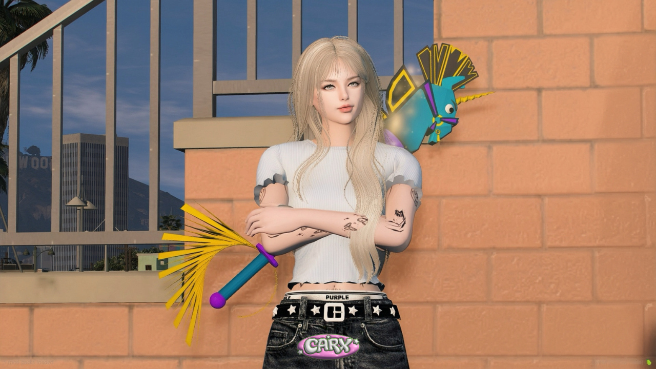 1c6a1ff71364b71a801eaefd5d30e7660a717512.png