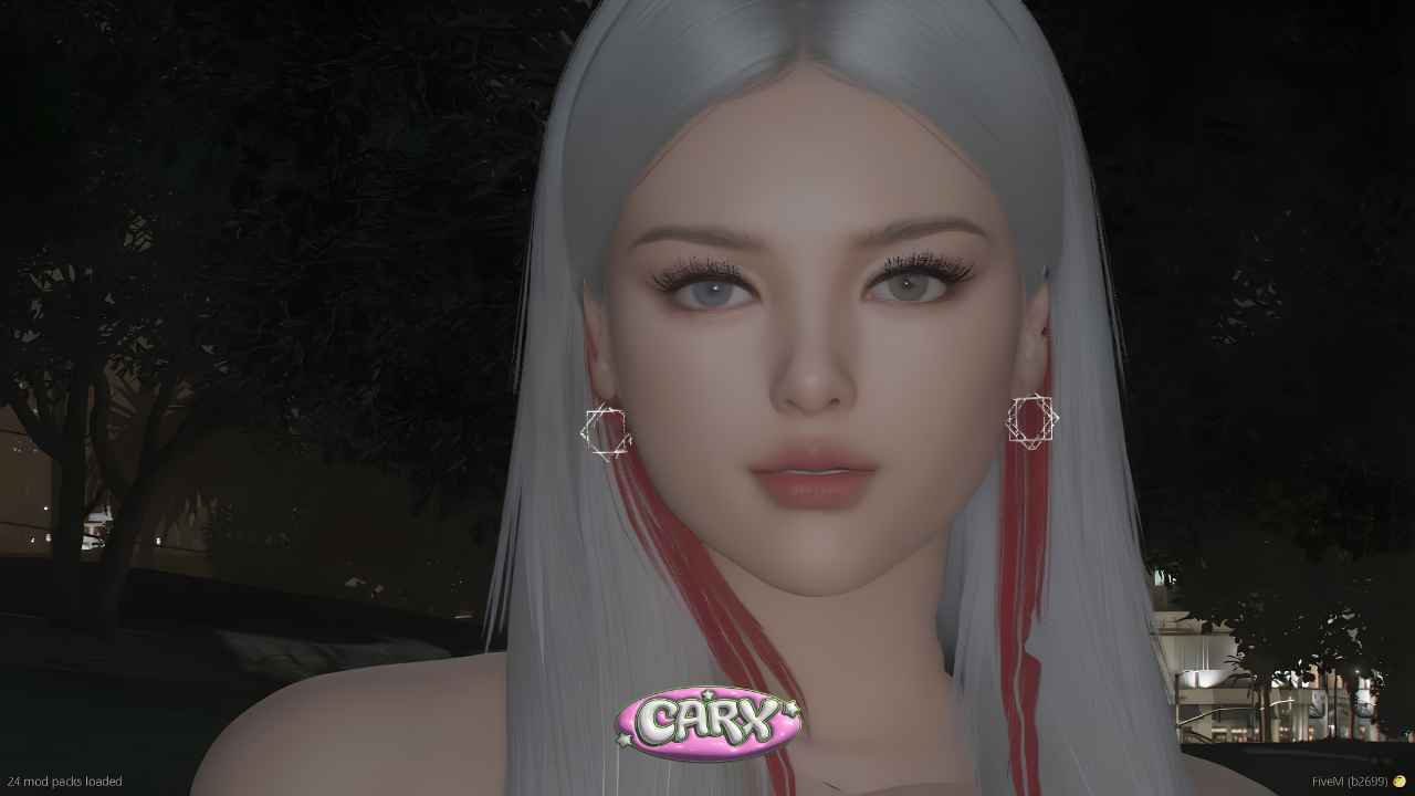 f167c27a2c0338cccd1eca29b116a4956d197ae3.png