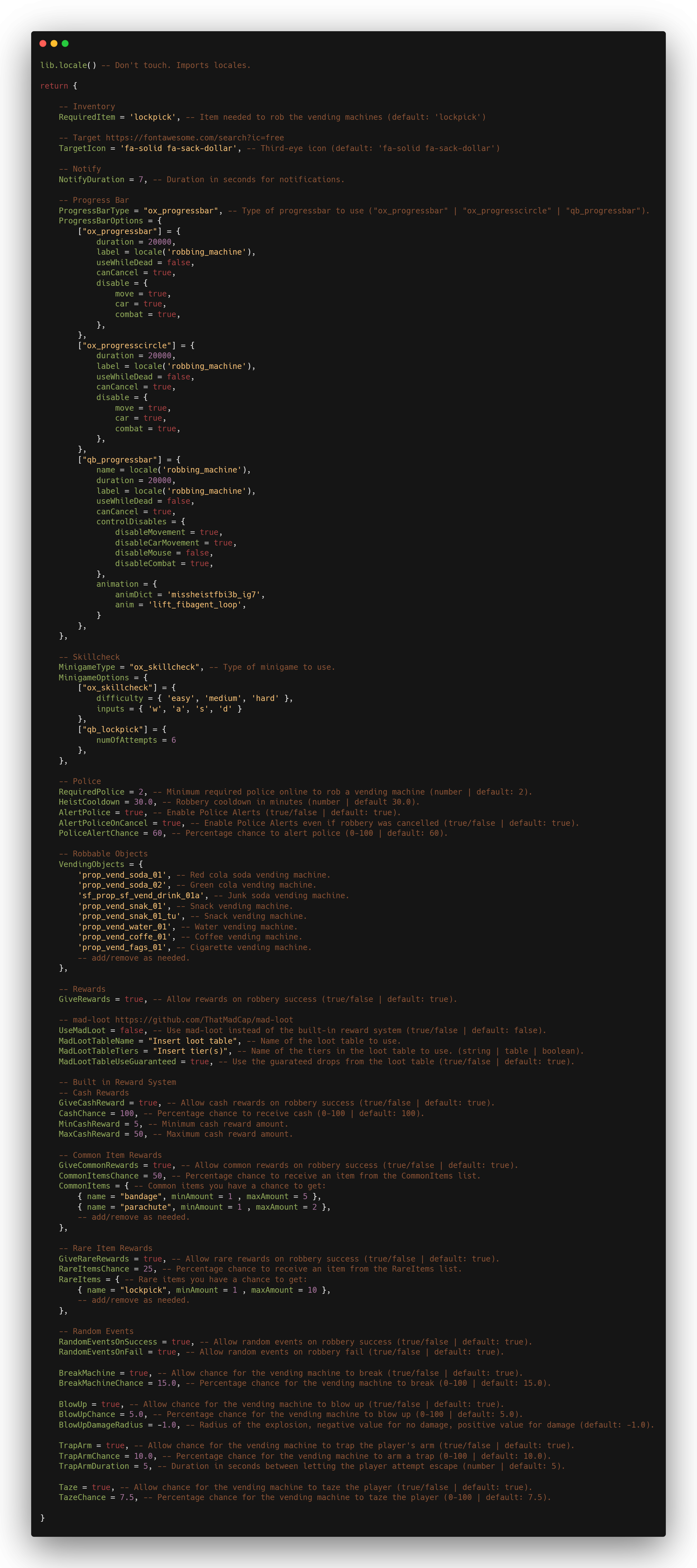 d832516407980f4737cc313c7a01673e228b15f5.png