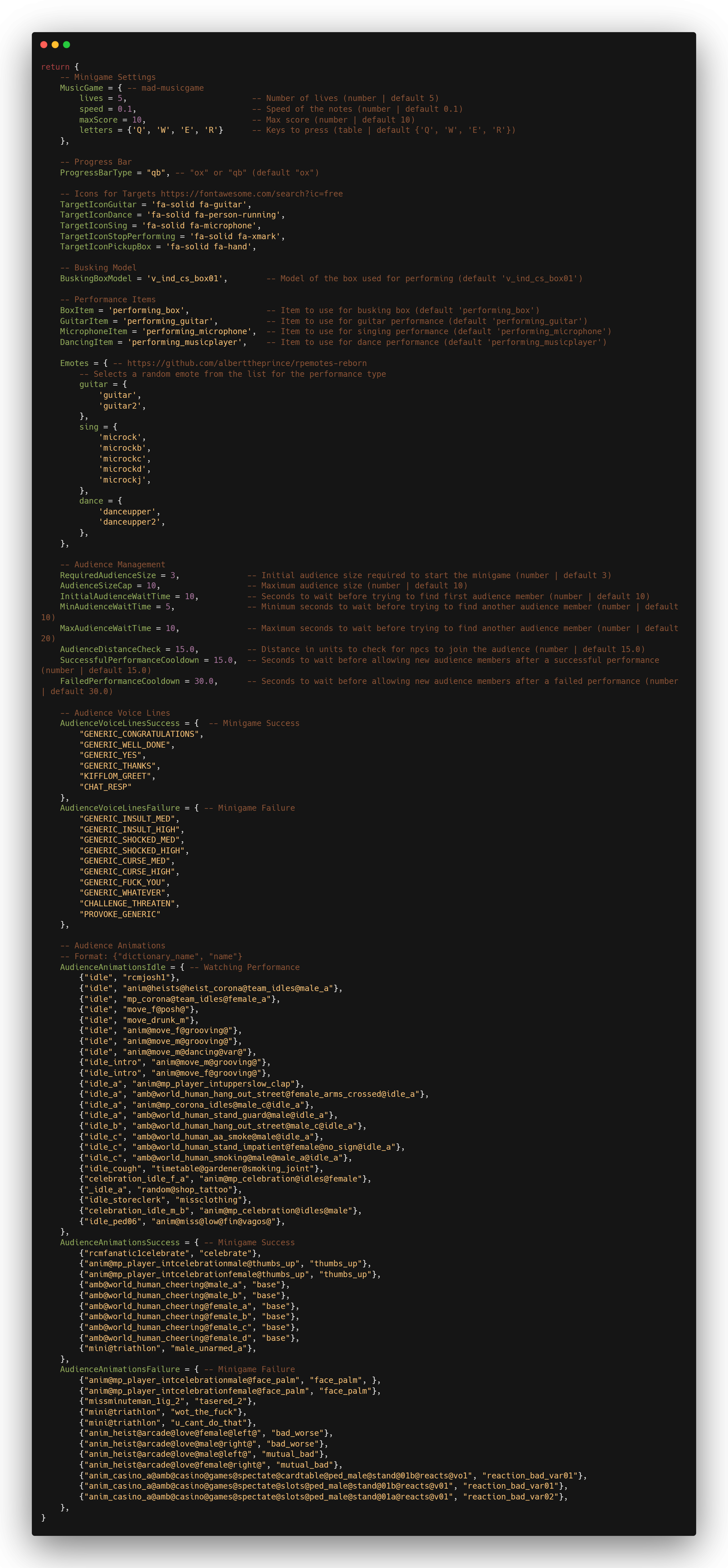 8560fd35a65d98e8efad8800197ed796847b070a.png