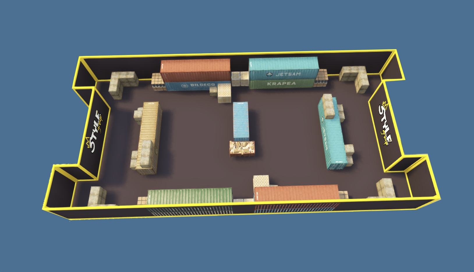 424903fafb40c1d9ed9a2ffed1220cab62ed2e56.png