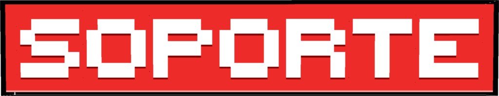 d46c0d5f44962736eabe9a68914b075b41f7246c.png