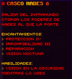 060860b119565230cbdae8031a4b75f46c9c5d3f.png