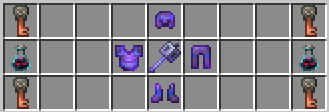2310ce01dd7a55ef4af0b9bb0d66ff1a5ba1fe4a.png