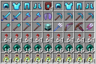 2ff941e015bc45624de8bdff2c5f1cd2bb297653.png