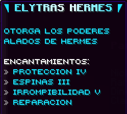 305e6b5ff708a6f50268ee8be7afa63c5b38b7ff.png