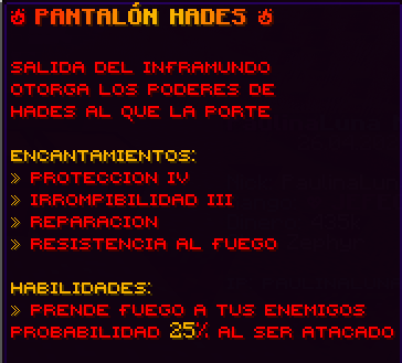 359cfcdaba4472712a56de9077c5685e48548873.png