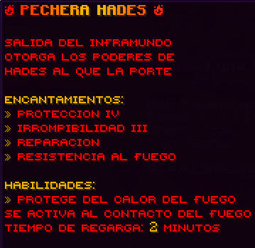3a23704826923489dda55d28ec35451ef76a8837.png
